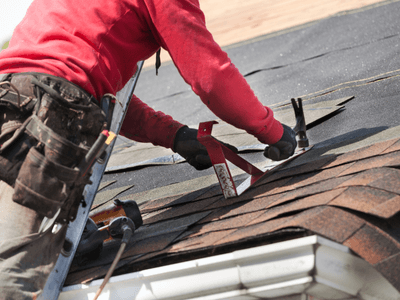 About Leaking Skylight Repair Pros Kilkenny, MN